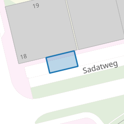 Perceel DEL00-R-7621