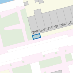 Perceel DEL00-R-7625