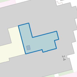 Perceel DEL00-R-7633