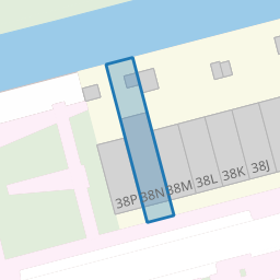 Perceel DEL00-R-7637