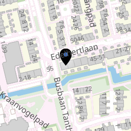 Appartement DEL00 R 7641 34