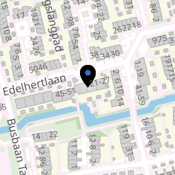 Appartement DEL00 R 7641 7