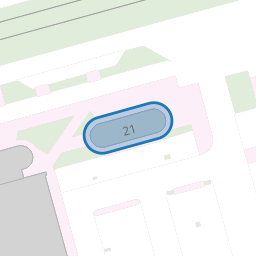 Perceel DEL00-R-7643