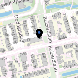 Appartement DEL00 R 7649 2