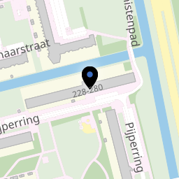 Appartement DEL00 R 7662 32