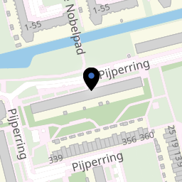 Appartement DEL00 R 7663 28