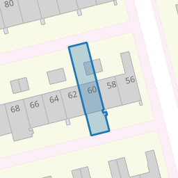 Perceel DEL00-R-7673