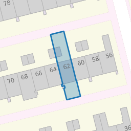 Perceel DEL00-R-7674