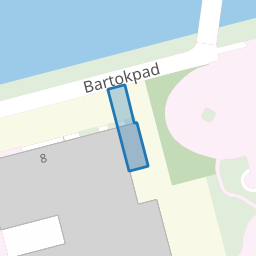 Perceel DEL00-R-7682