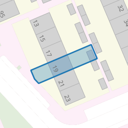 Perceel DEL00-R-7691