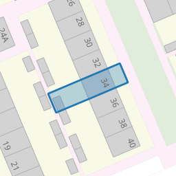 Perceel DEL00-R-7700