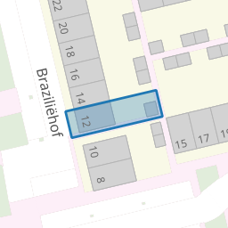 Perceel DEL00-R-7729