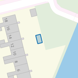 Perceel DEL00-R-7739