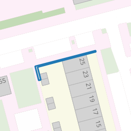 Perceel DEL00-R-7744