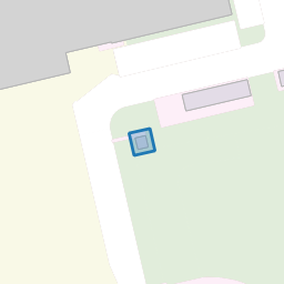 Perceel DEL00-R-7761