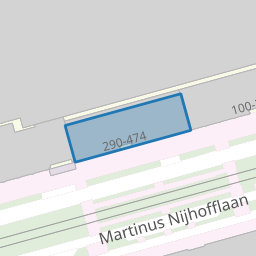 Perceel DEL00-R-7773