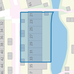 Perceel DEL00-R-7783