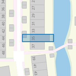 Perceel DEL00-R-7784