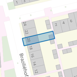 Perceel DEL00-R-7786