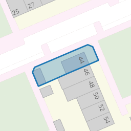 Perceel DEL00-R-7810