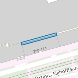 Perceel DEL00-R-7814