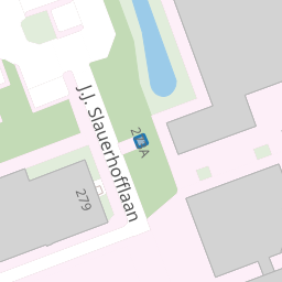 Perceel DEL00-R-7824