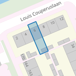 Perceel DEL00-R-7828