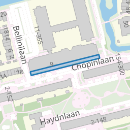 Perceel DEL00-R-7831