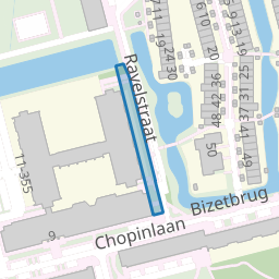 Perceel DEL00-R-7833