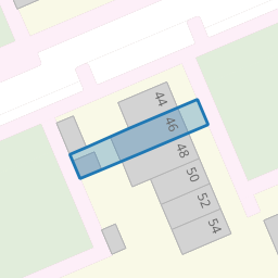 Perceel DEL00-R-7843