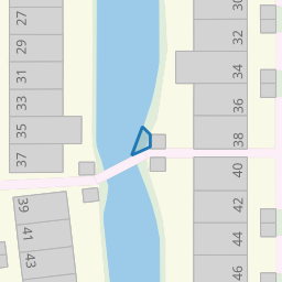 Perceel DEL00-R-7845