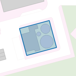 Perceel DEL00-R-7864