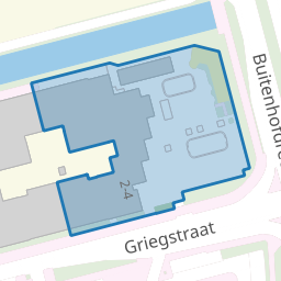 Perceel DEL00-R-7866