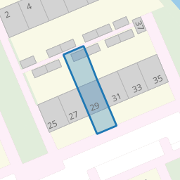 Perceel DEL00-R-7879