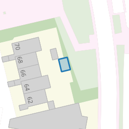 Perceel DEL00-R-7897