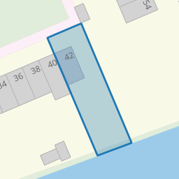 Perceel DEL00-R-7906