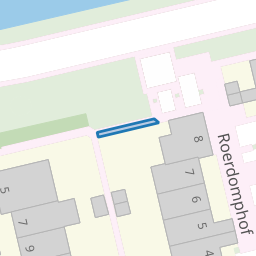 Perceel DEL00-R-7919