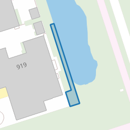 Perceel DEL00-R-7933