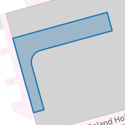 Perceel DEL00-R-7934