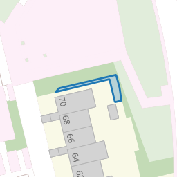 Perceel DEL00-R-7955