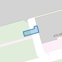 Perceel DEL00-R-7974