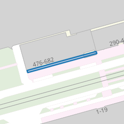 Perceel DEL00-R-7976