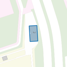 Perceel DEL00-R-7992