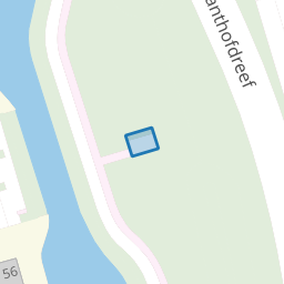 Perceel DEL00-R-8006