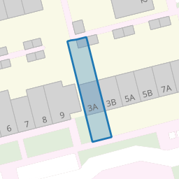 Perceel DEL00-R-8024