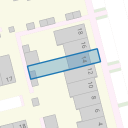 Perceel DEL00-R-8031