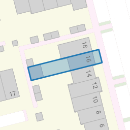 Perceel DEL00-R-8045