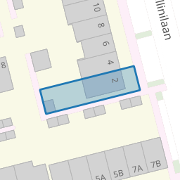 Perceel DEL00-R-8047