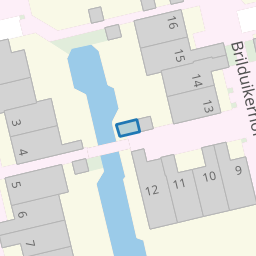 Perceel DEL00-R-8053