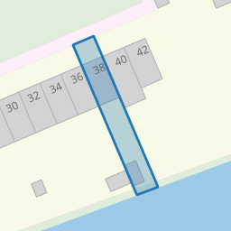 Perceel DEL00-R-8065